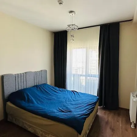 Konforunda Lux Vm26 *